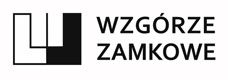 Wzgórze Zamkowe